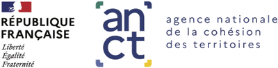 ANCT