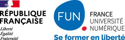 France Université Numérique