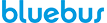 BlueSolution