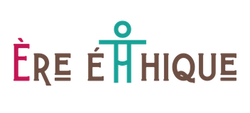 Ère Éthique