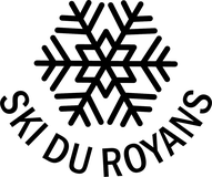 Ski Club du Royans