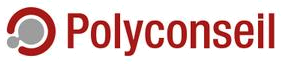 Polyconseil · Autolib’